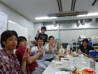 2012_inshigeki_13.jpg