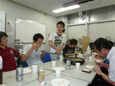 2012_inshigeki_3.jpg