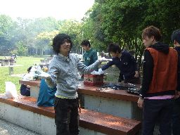 image001