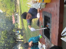 image046