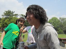image058
