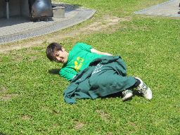 image060