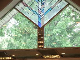 image057