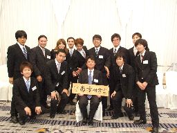 image141