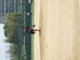 image004