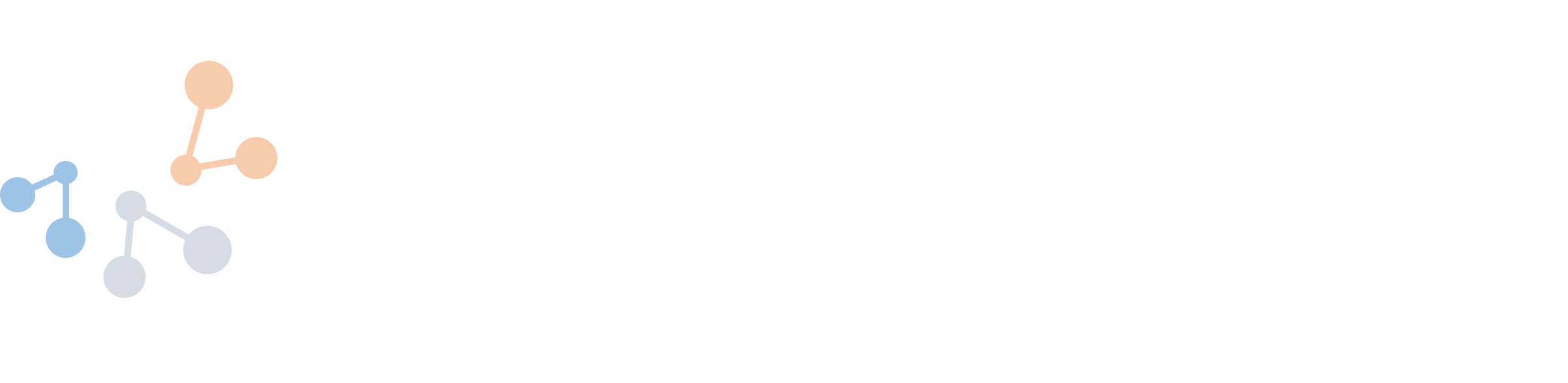 大阪大学工学研究科 反応分子化学領域