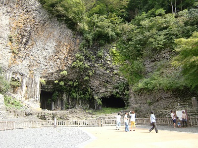 2012年 研究室旅行 in 淡路・琴平