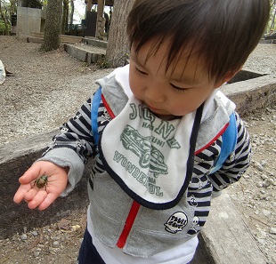 2012年 研究室旅行 in 淡路・琴平