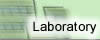 Laboratry