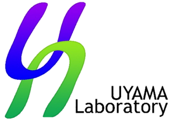 Uyama Laboratory
