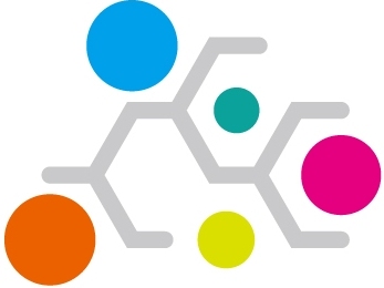 logo_middle-molecule